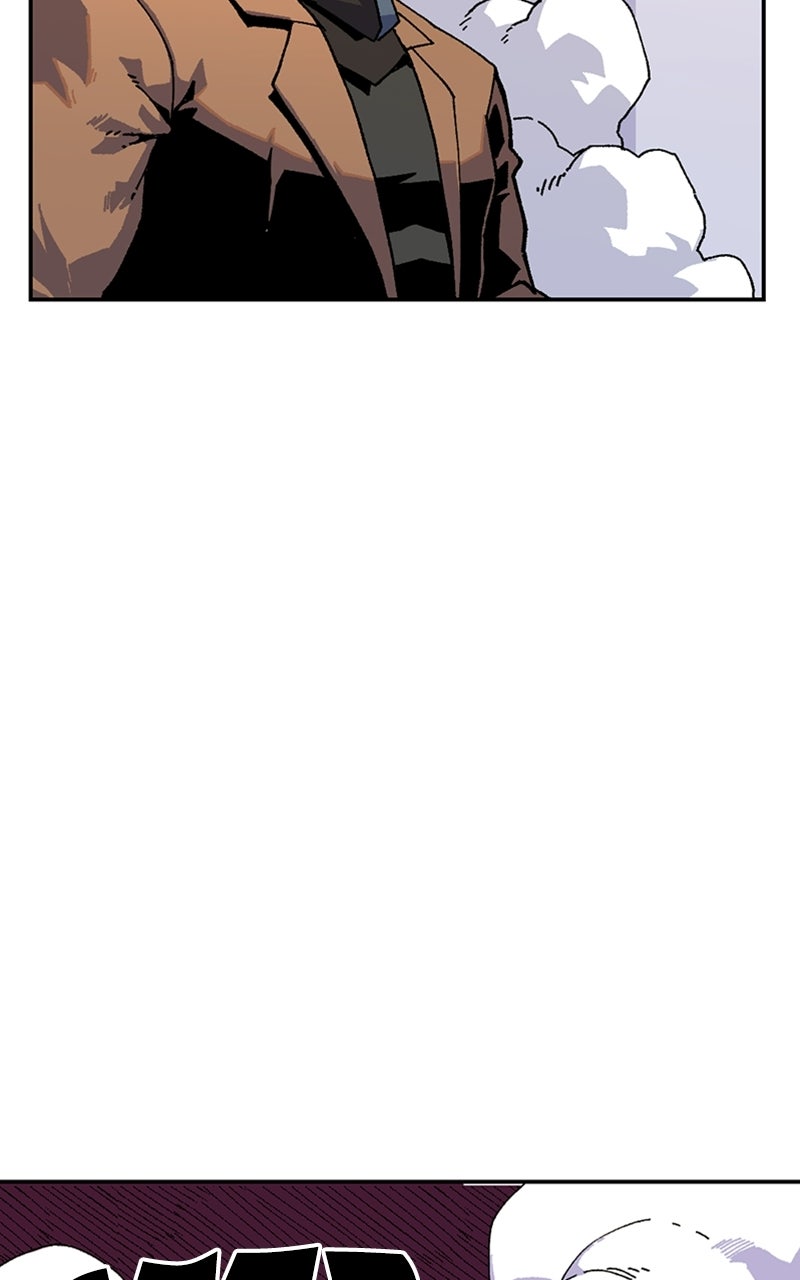 REVIVE Episode 3 page 16 - 