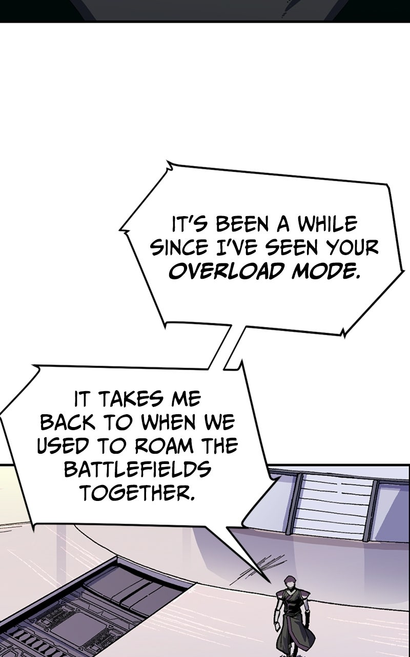 REVIVE Episode 3 page 151 - 