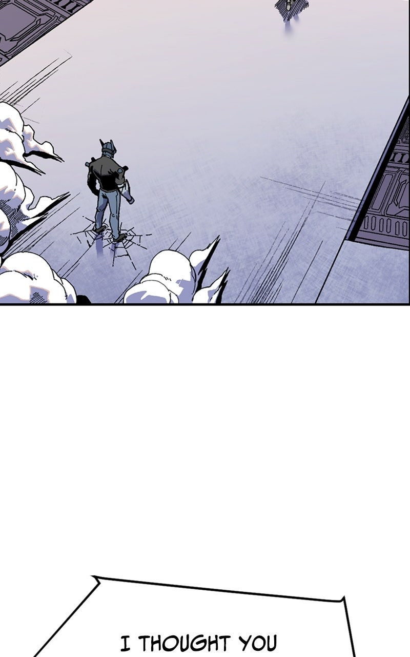 REVIVE Episode 3 page 152 - 