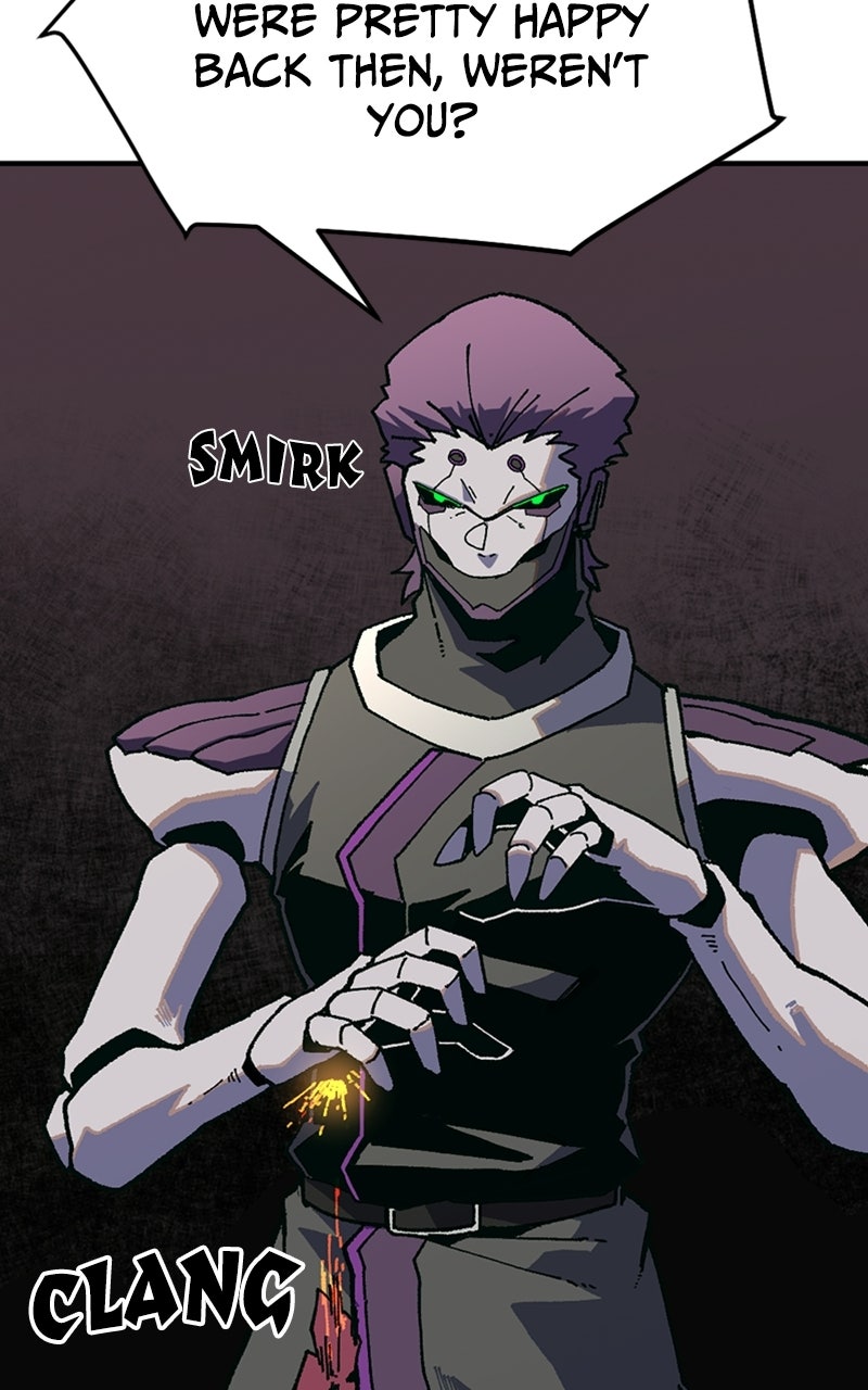 REVIVE Episode 3 page 153 - 