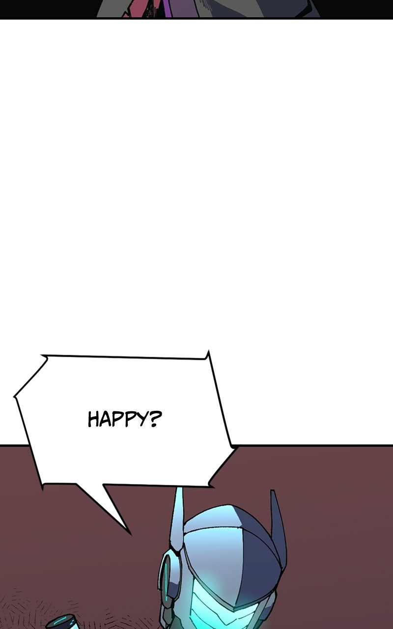 REVIVE Episode 3 page 154 - 