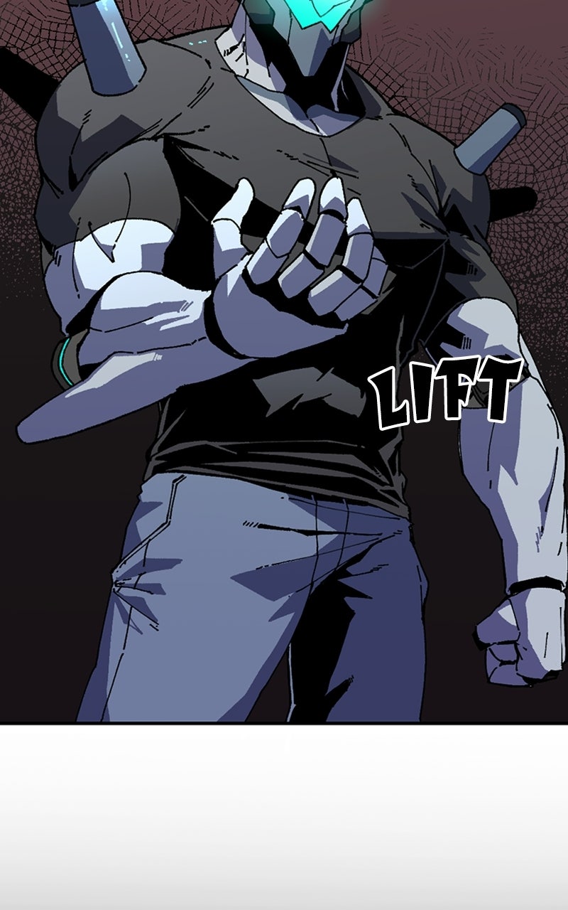 REVIVE Episode 3 page 155 - 