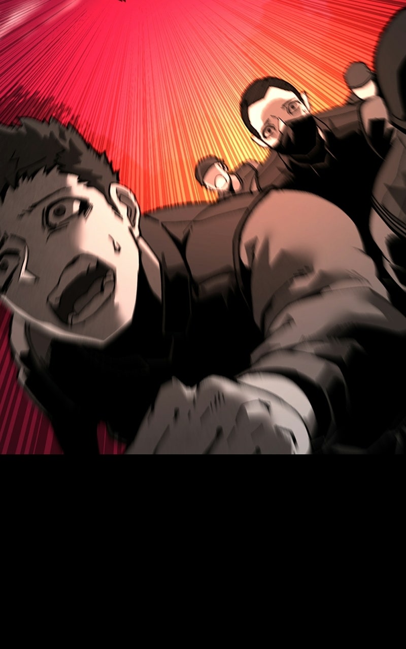 REVIVE Episode 3 page 158 - 