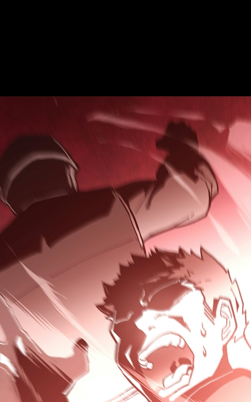 REVIVE Episode 3 page 159 - 