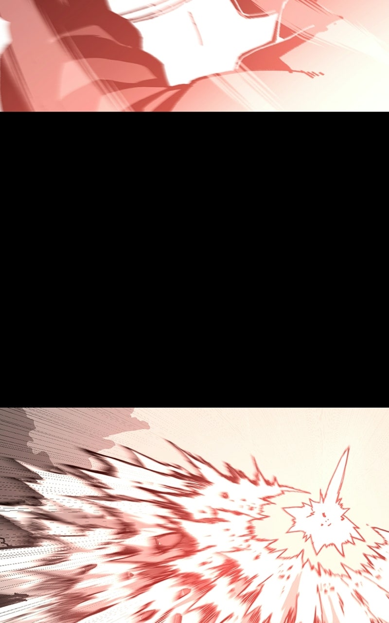 REVIVE Episode 3 page 160 - 