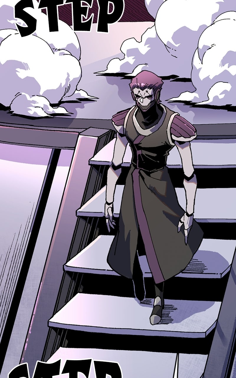 REVIVE Episode 3 page 17 - 