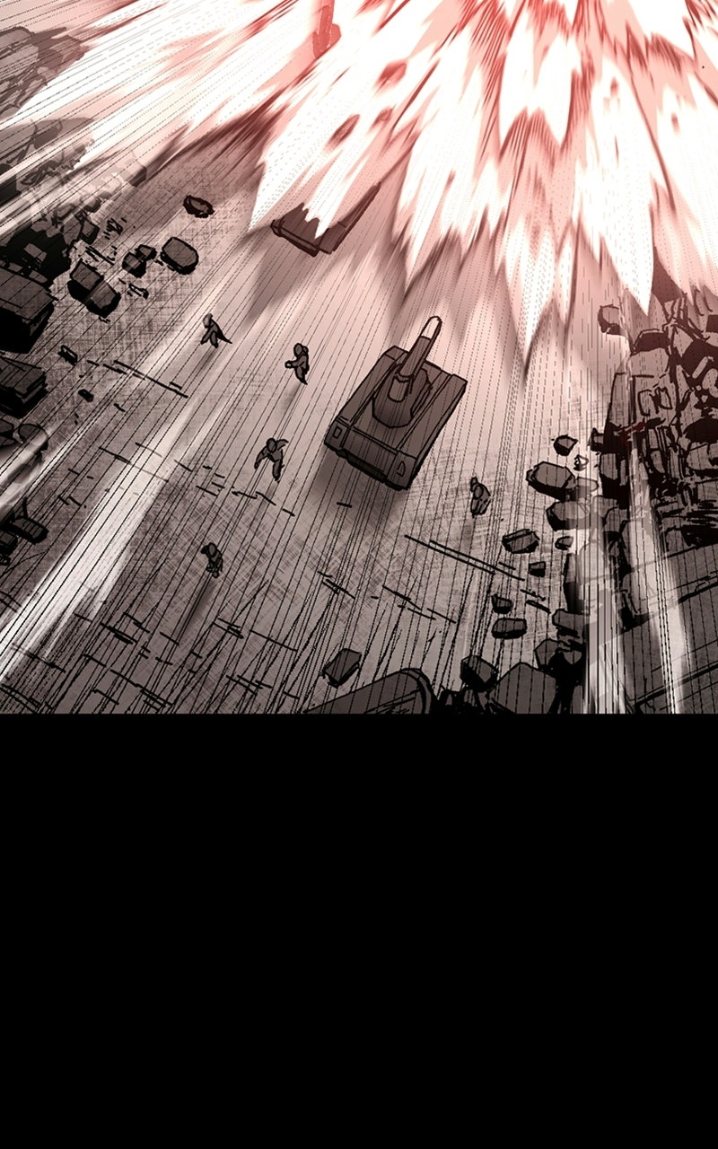 REVIVE Episode 3 page 161 - 