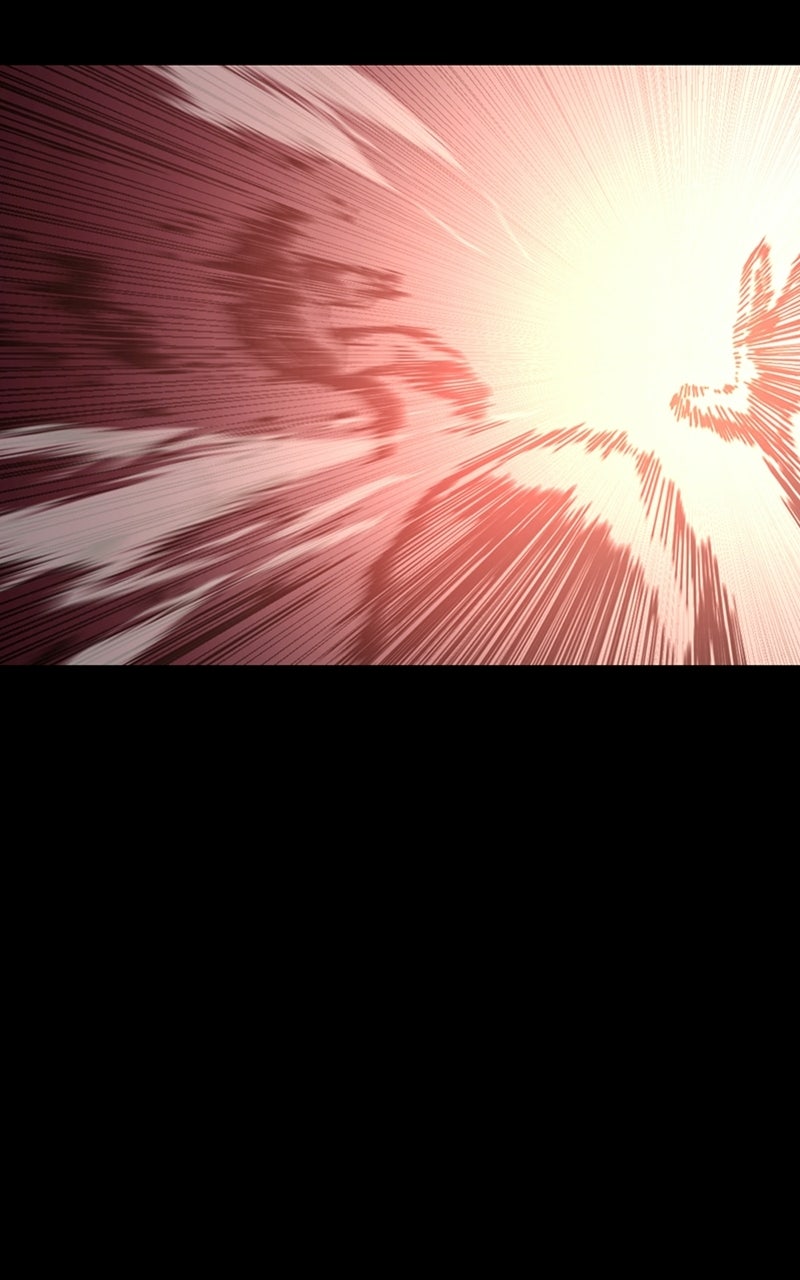 REVIVE Episode 3 page 162 - 