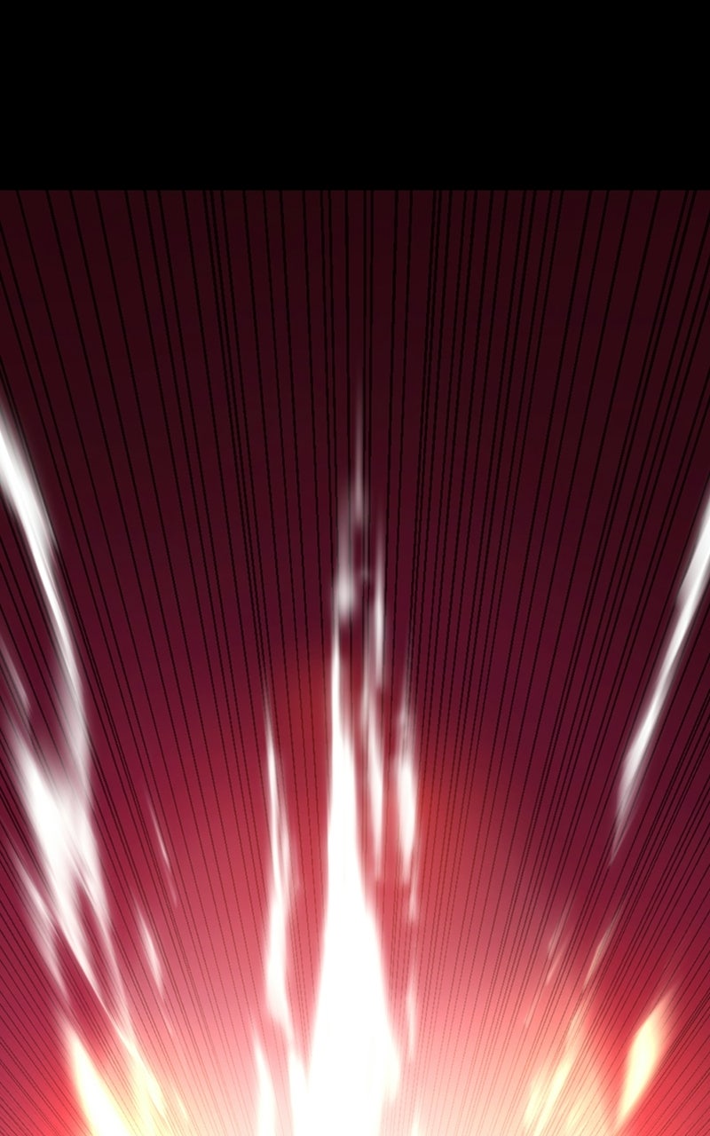 REVIVE Episode 3 page 163 - 