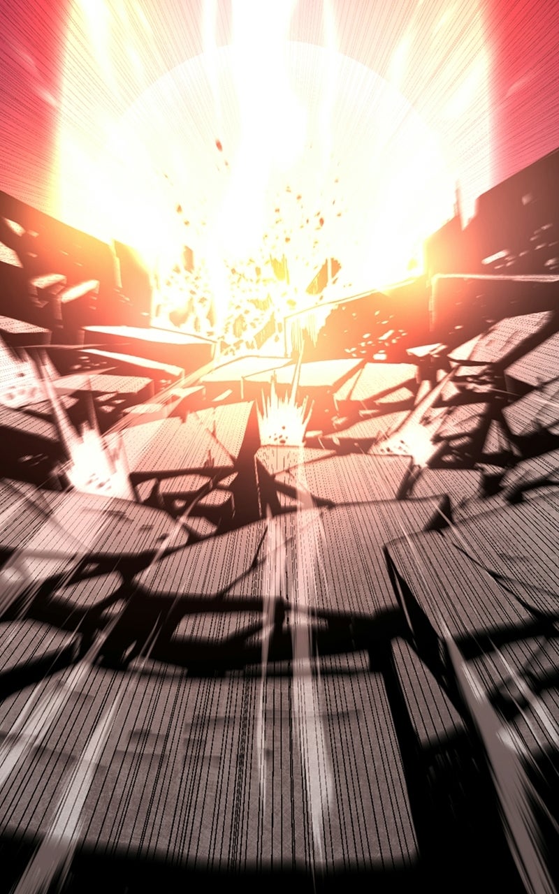 REVIVE Episode 3 page 164 - 