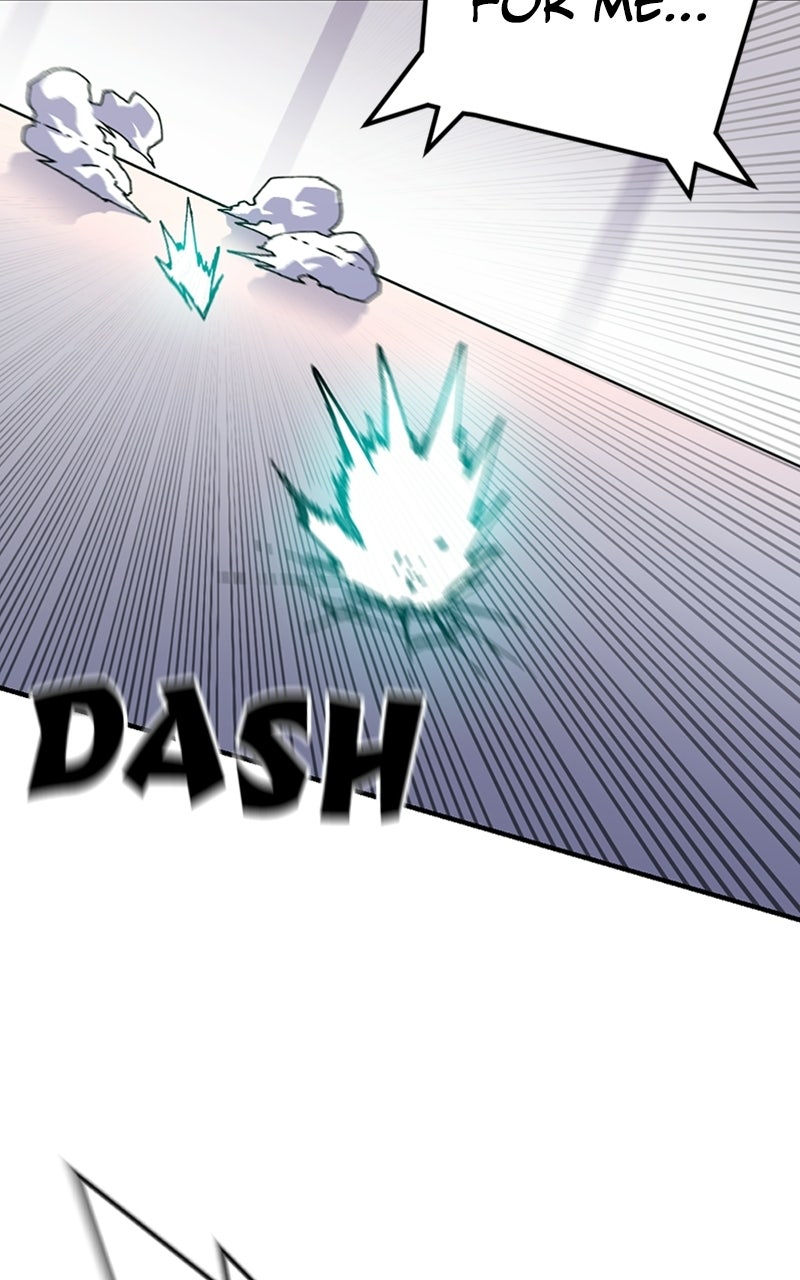 REVIVE Episode 3 page 166 - 