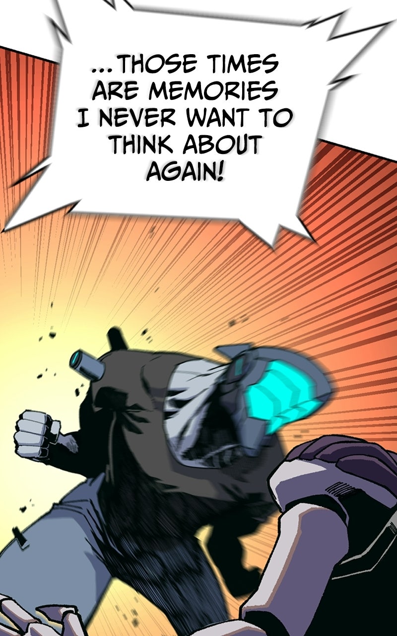 REVIVE Episode 3 page 167 - 