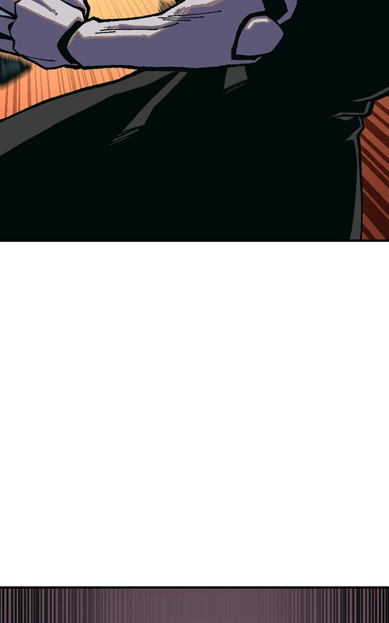REVIVE Episode 3 page 168 - 