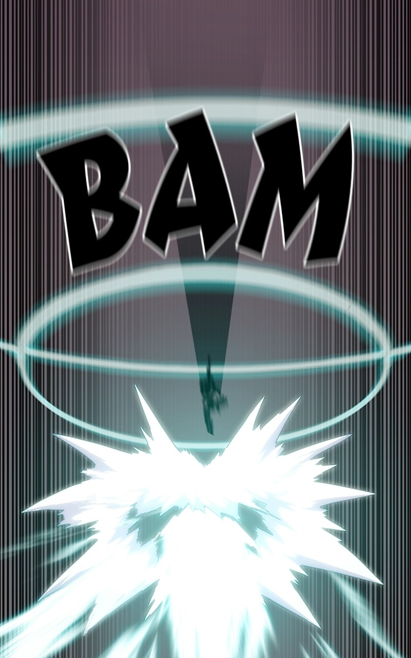 REVIVE Episode 3 page 169 - 