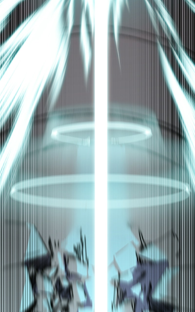REVIVE Episode 3 page 170 - 