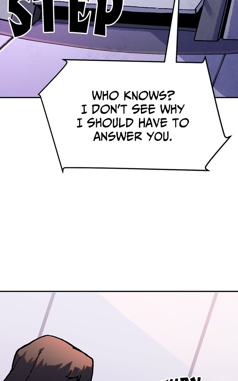 REVIVE Episode 3 page 18 - 