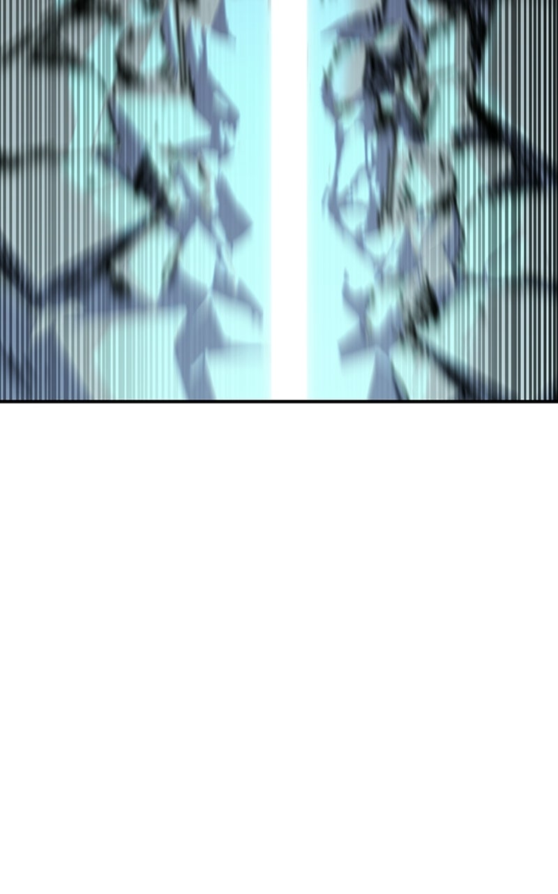 REVIVE Episode 3 page 171 - 