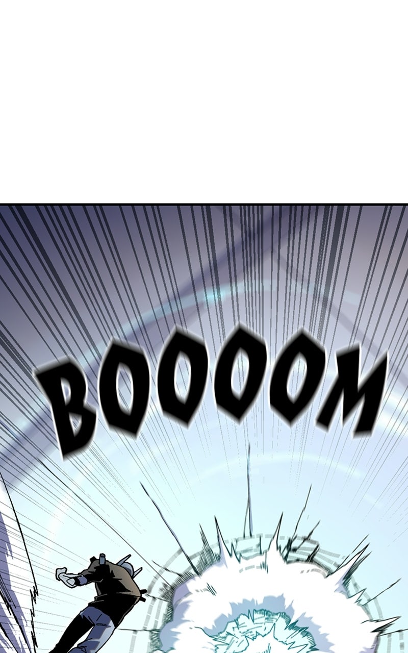 REVIVE Episode 3 page 172 - 