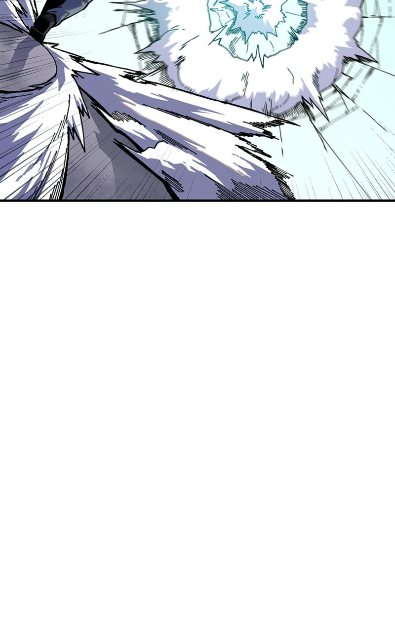 REVIVE Episode 3 page 173 - 