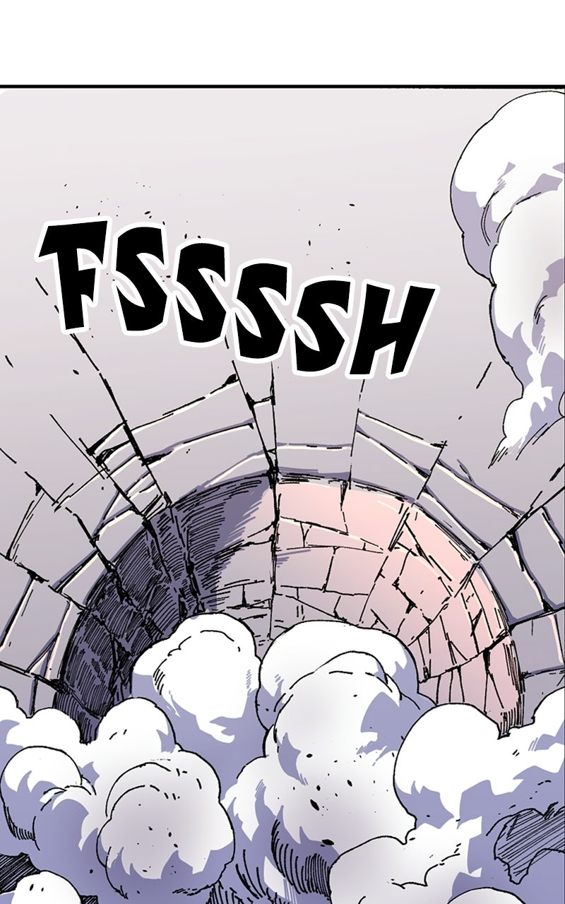 REVIVE Episode 3 page 174 - 