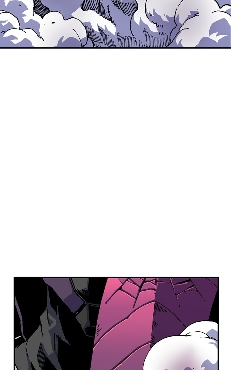 REVIVE Episode 3 page 175 - 