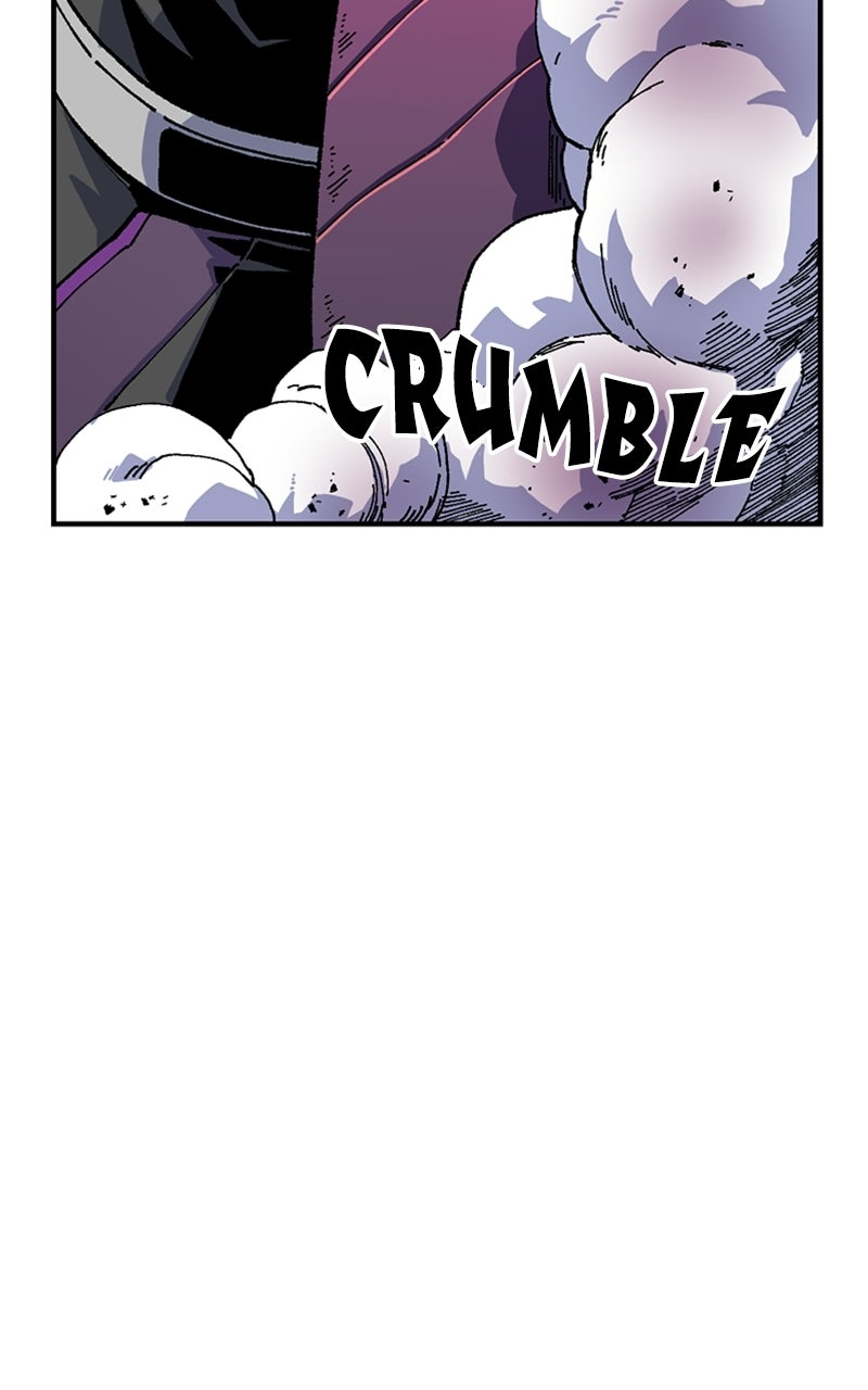 REVIVE Episode 3 page 176 - 
