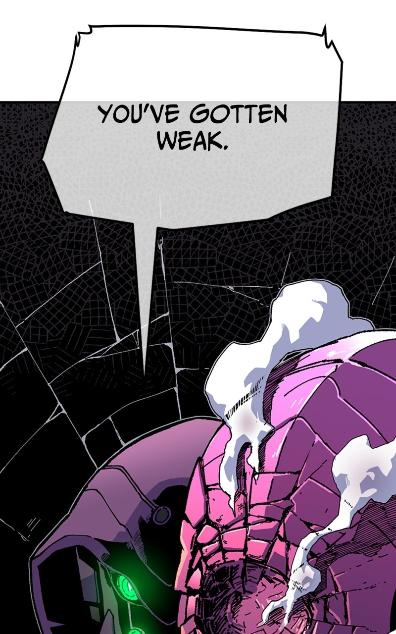 REVIVE Episode 3 page 177 - 
