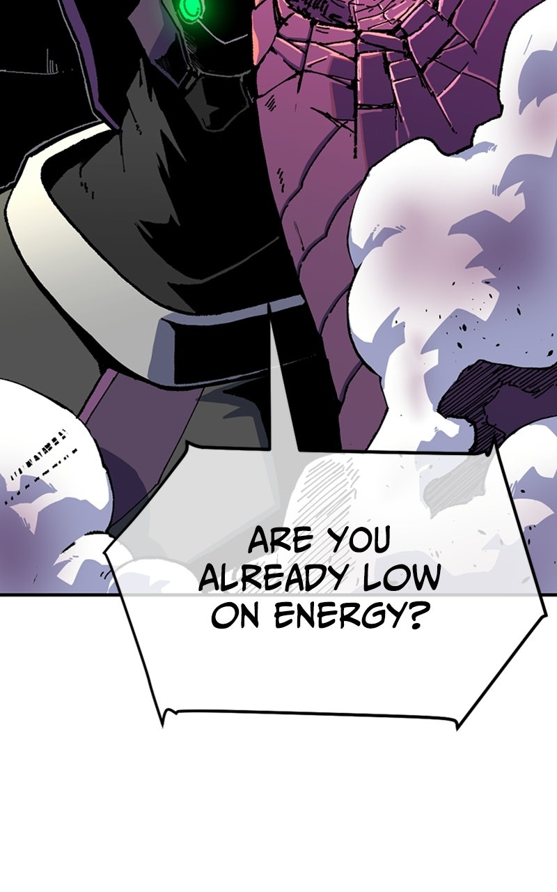 REVIVE Episode 3 page 178 - 