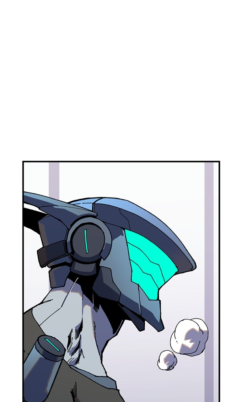 REVIVE Episode 3 page 179 - 