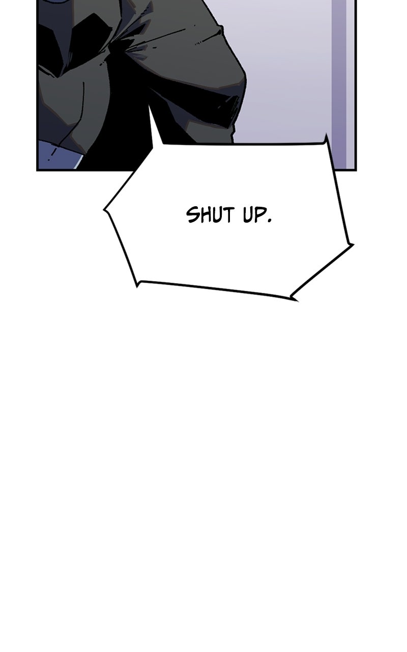 REVIVE Episode 3 page 180 - 