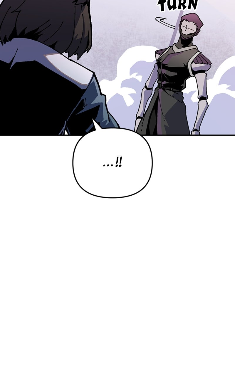 REVIVE Episode 3 page 19 - 