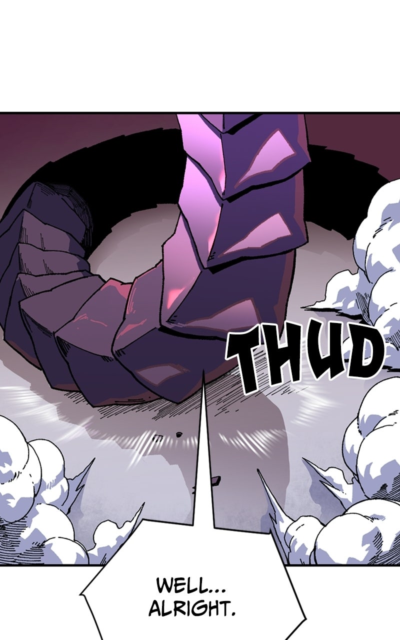 REVIVE Episode 3 page 181 - 