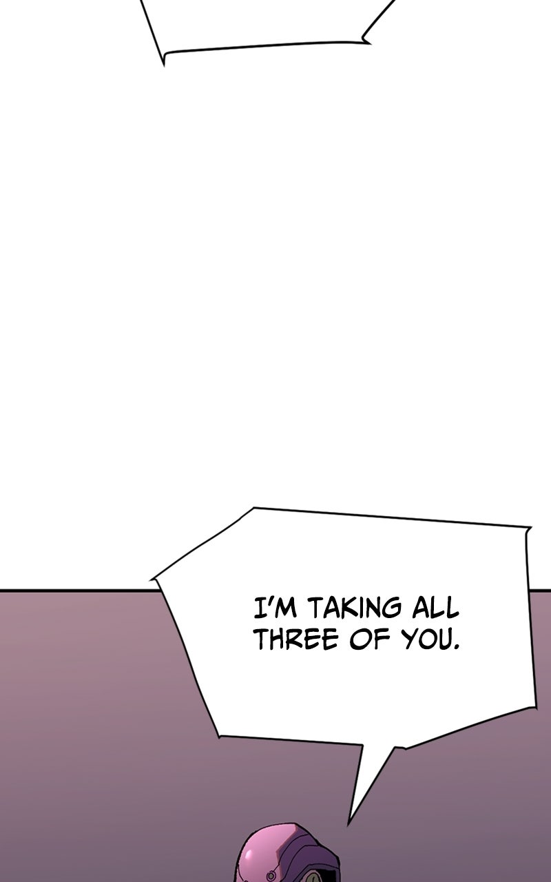 REVIVE Episode 3 page 182 - 