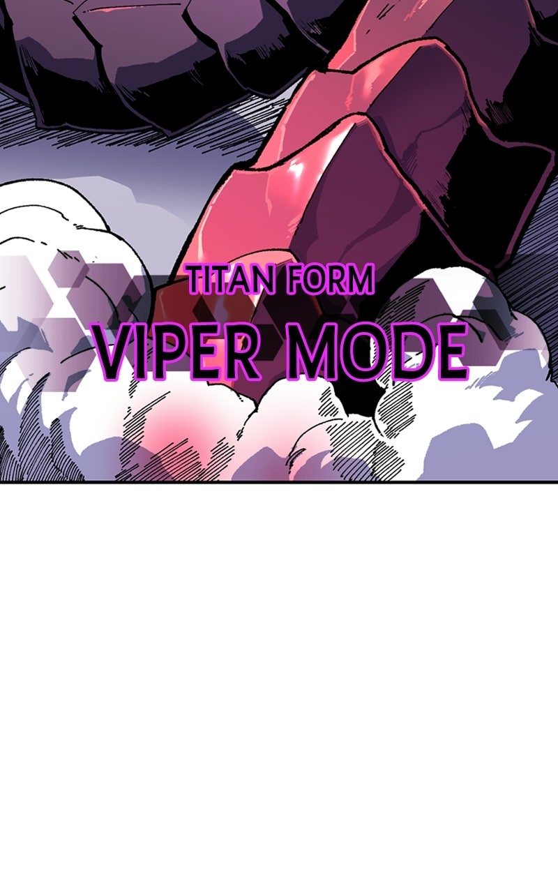 REVIVE Episode 3 page 184 - 