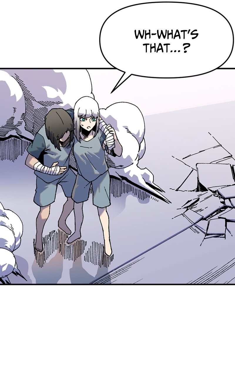 REVIVE Episode 3 page 185 - 