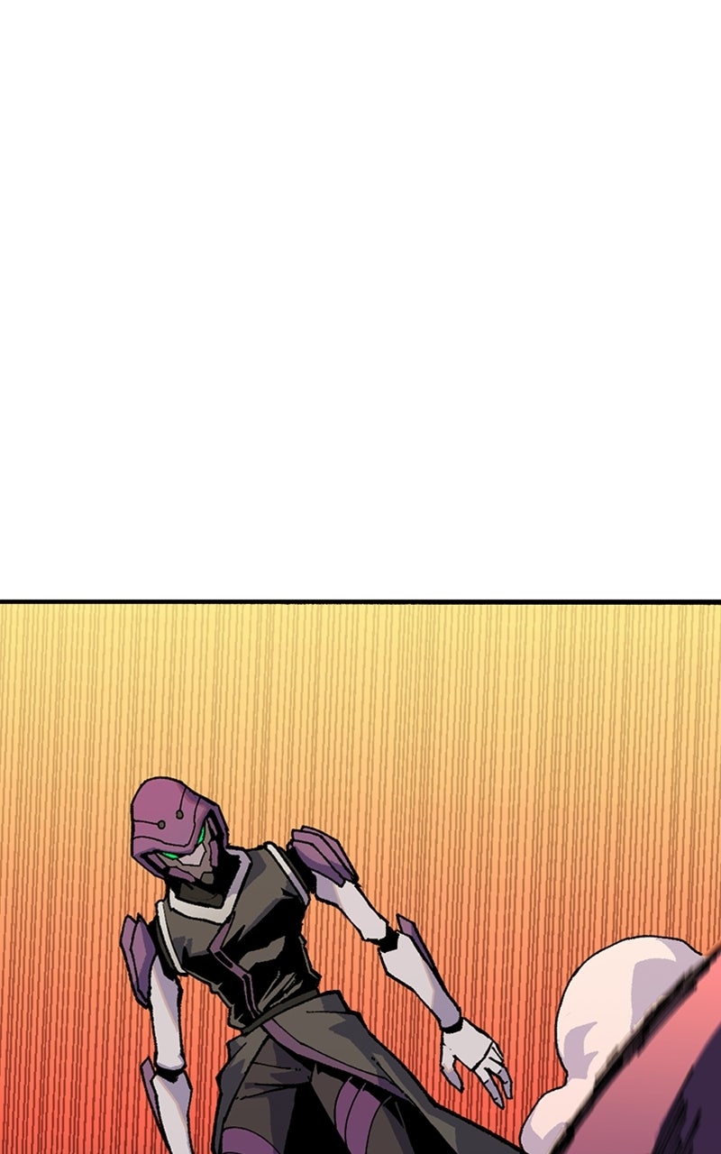 REVIVE Episode 3 page 186 - 