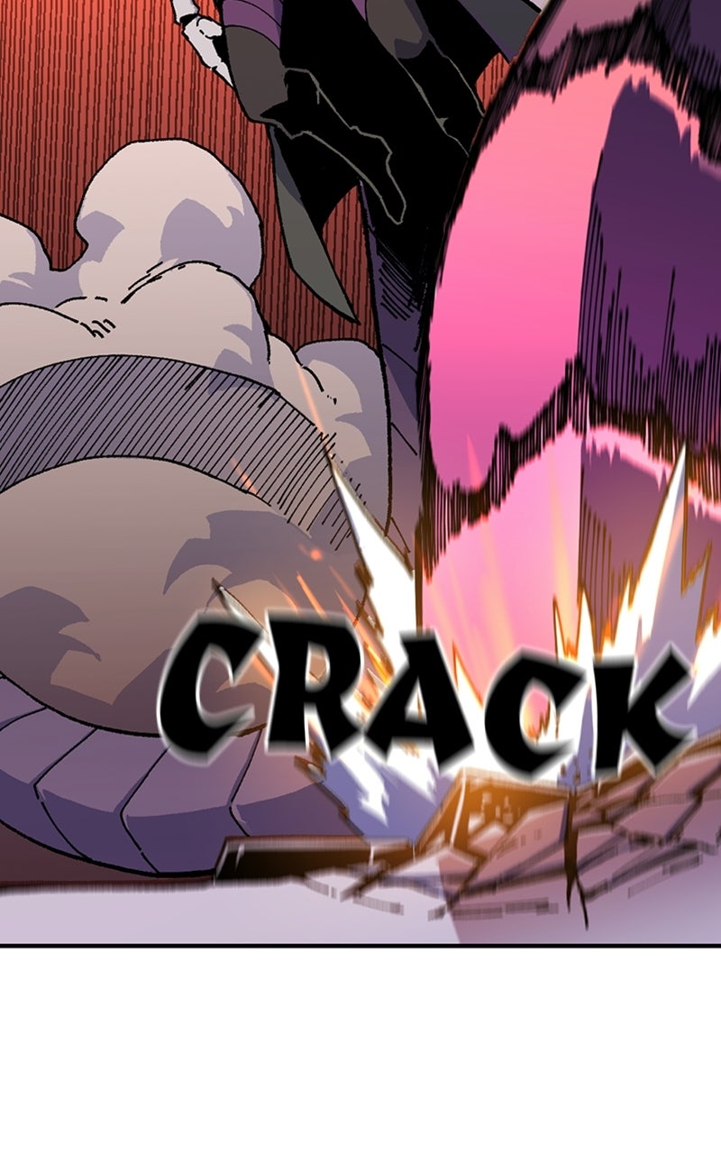 REVIVE Episode 3 page 187 - 