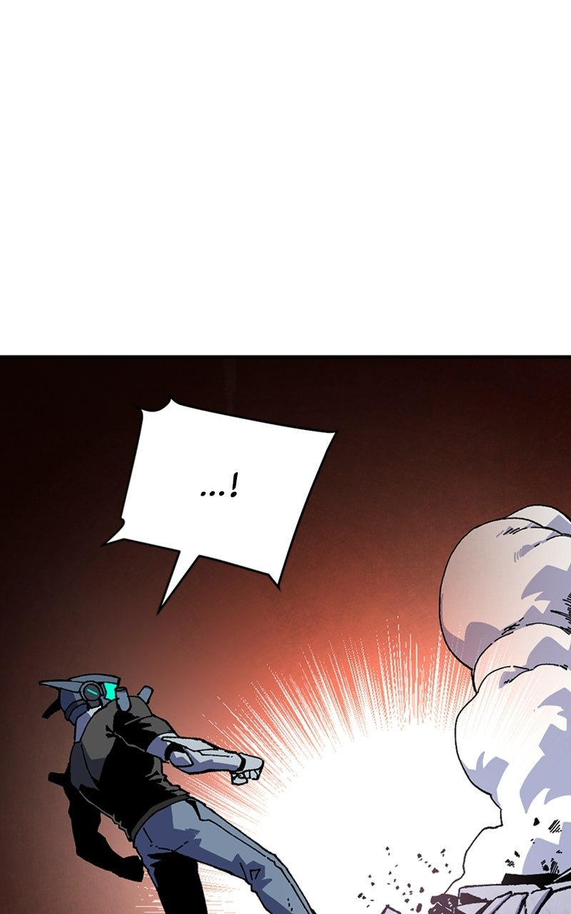 REVIVE Episode 3 page 188 - 
