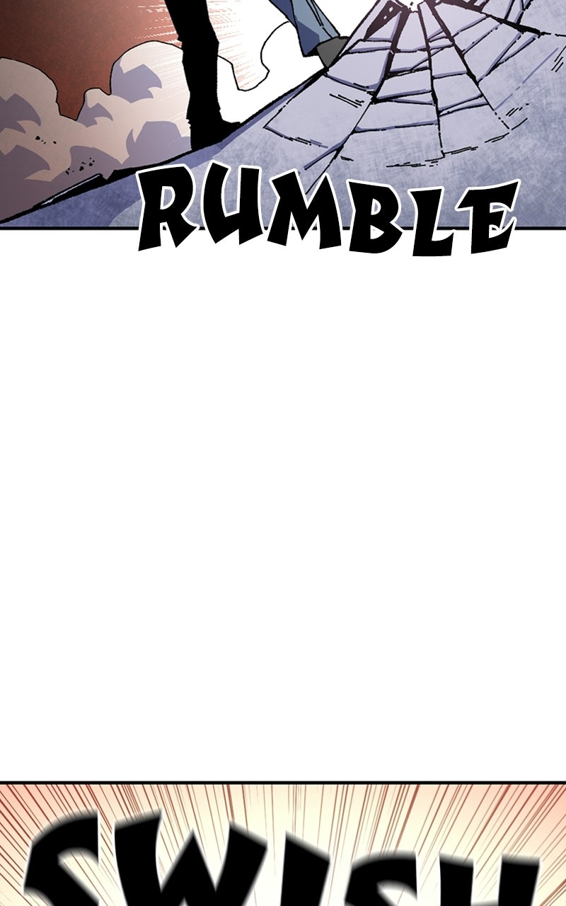 REVIVE Episode 3 page 189 - 