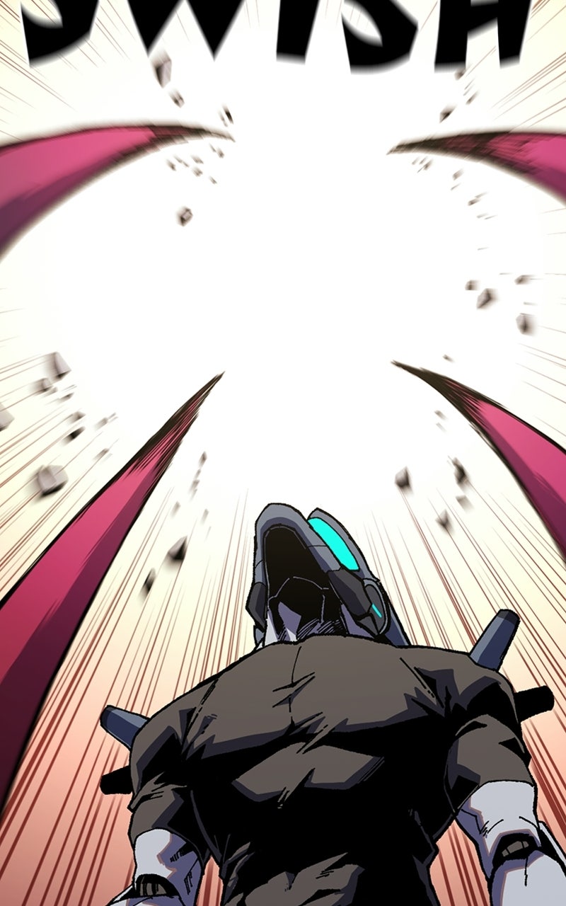 REVIVE Episode 3 page 190 - 