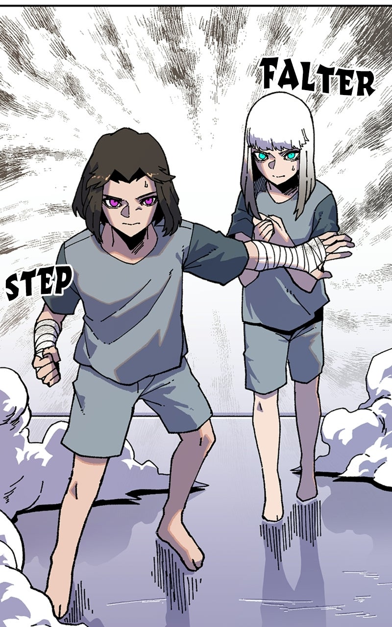 REVIVE Episode 3 page 20 - 