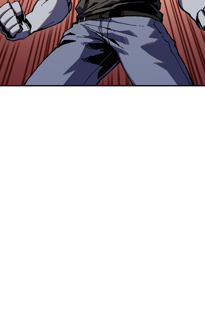 REVIVE Episode 3 page 191 - 