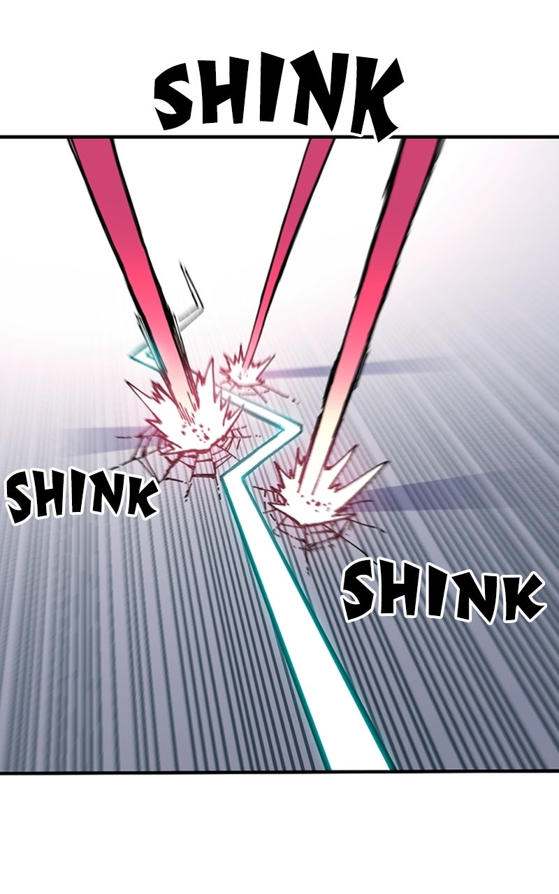 REVIVE Episode 3 page 192 - 