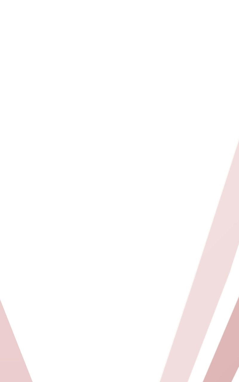 REVIVE Episode 3 page 193 - 