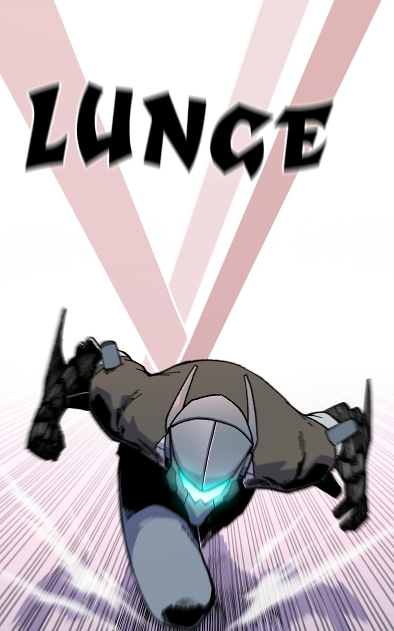 REVIVE Episode 3 page 194 - 