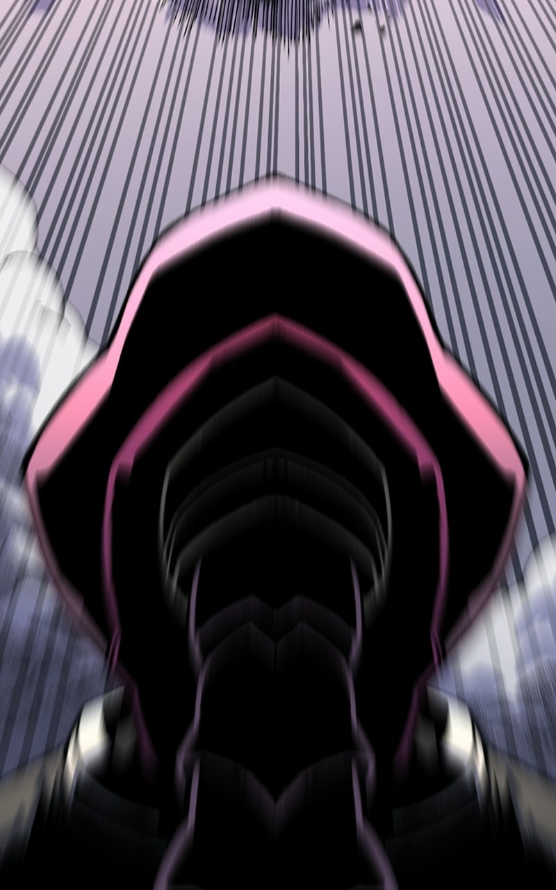 REVIVE Episode 3 page 195 - 