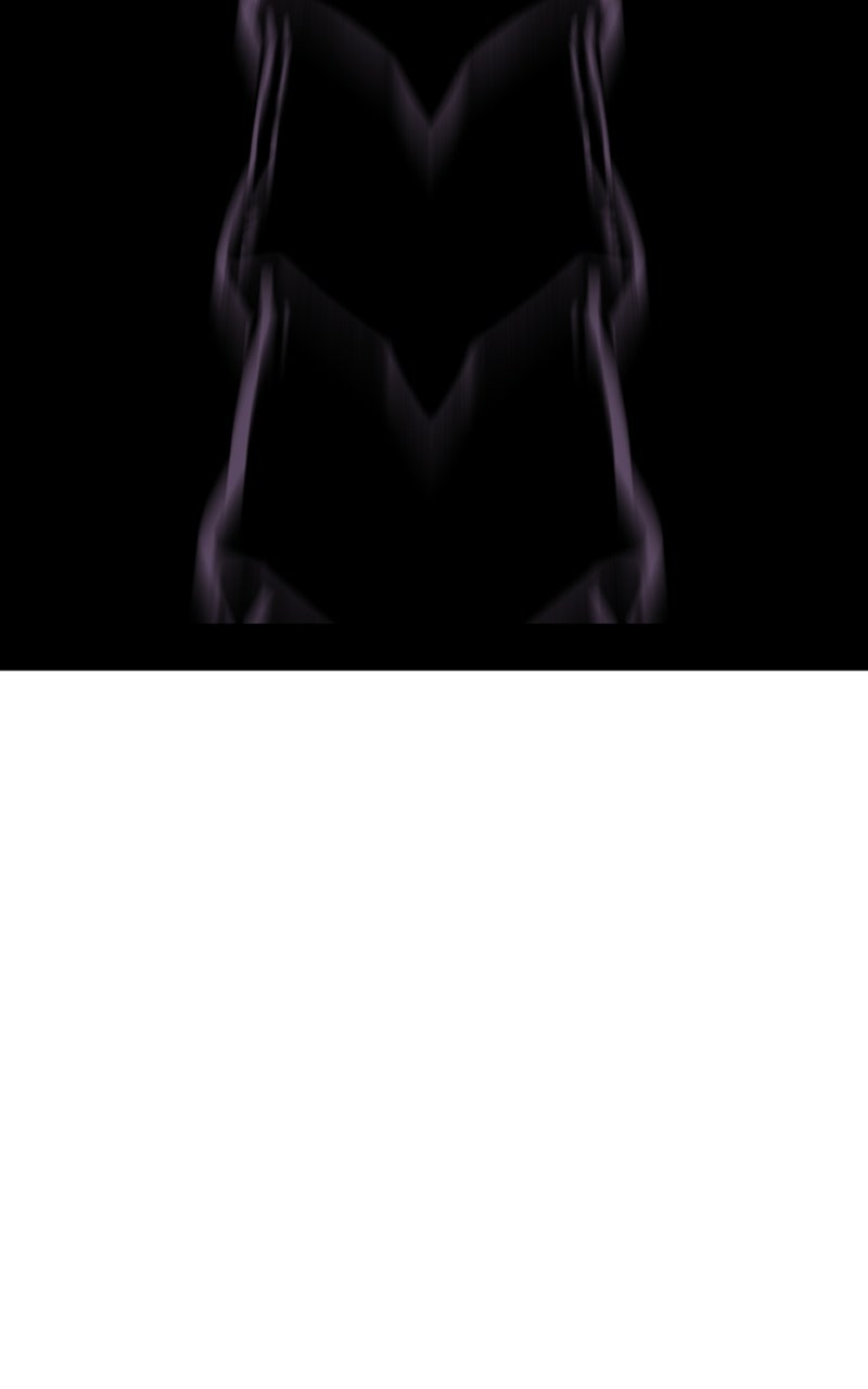 REVIVE Episode 3 page 196 - 