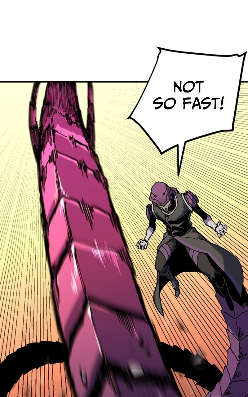 REVIVE Episode 3 page 197 - 