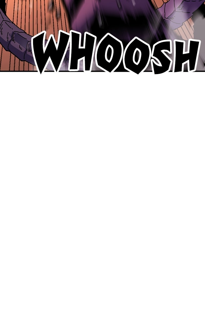 REVIVE Episode 3 page 198 - 