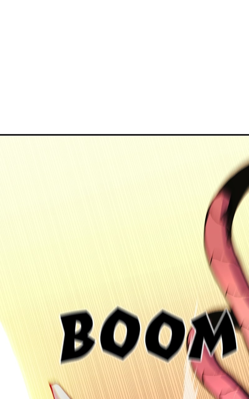 REVIVE Episode 3 page 199 - 